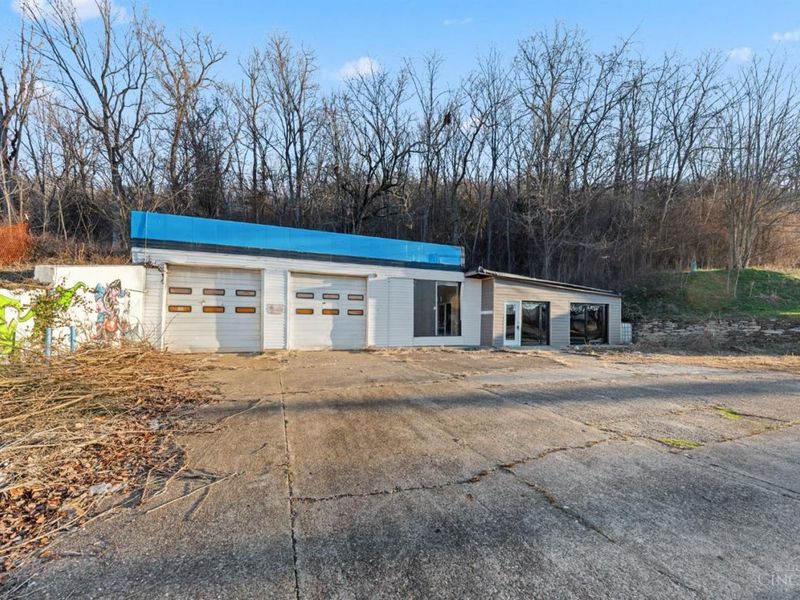 656 US RT 52, Aberdeen, OH 45101 Photo 5