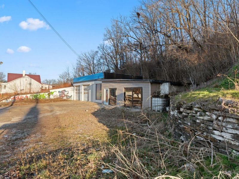 656 US RT 52, Aberdeen, OH 45101 Photo 6