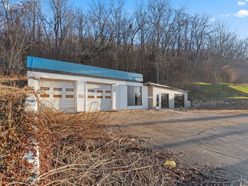 656 US RT 52, Aberdeen, OH 45101 Photo 7