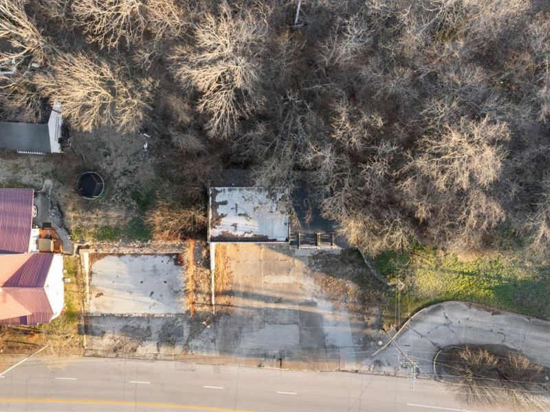 656 US RT 52, Aberdeen, OH 45101 Photo 8