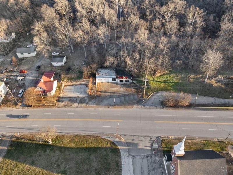 656 US RT 52, Aberdeen, OH 45101 Photo 9