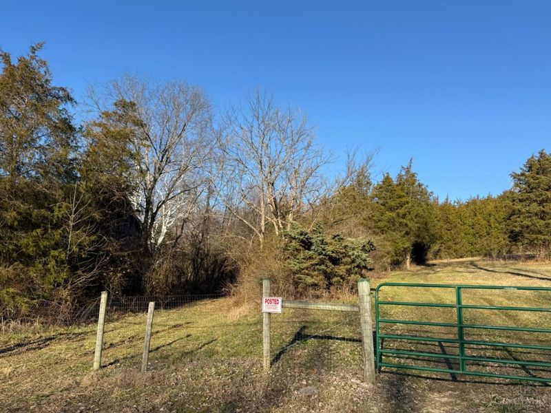 4051 E St Rt 41, Manchester, OH 45144 Photo 11