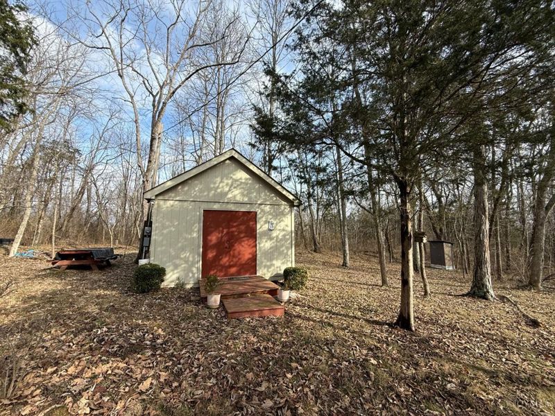 4051 E St Rt 41, Manchester, OH 45144 Photo 20