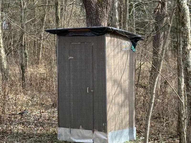 4051 E St Rt 41, Manchester, OH 45144 Photo 24