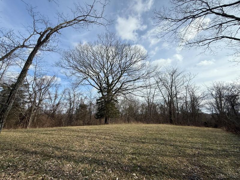 4051 E St Rt 41, Manchester, OH 45144 Photo 26