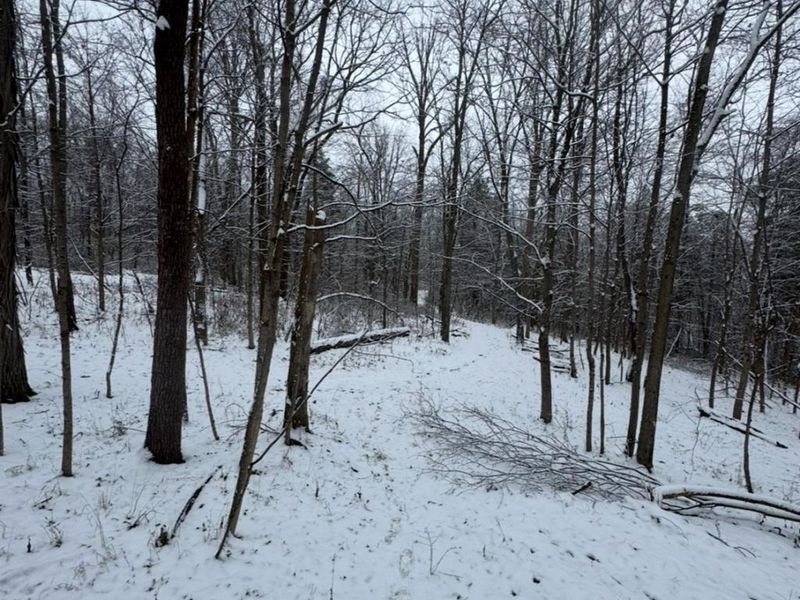 4051 E St Rt 41, Manchester, OH 45144 Photo 7