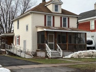512 Broadway, Oneida, NY 13421