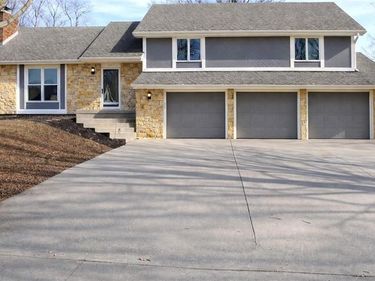 2017 Joy Street, Excelsior Springs, MO 64024