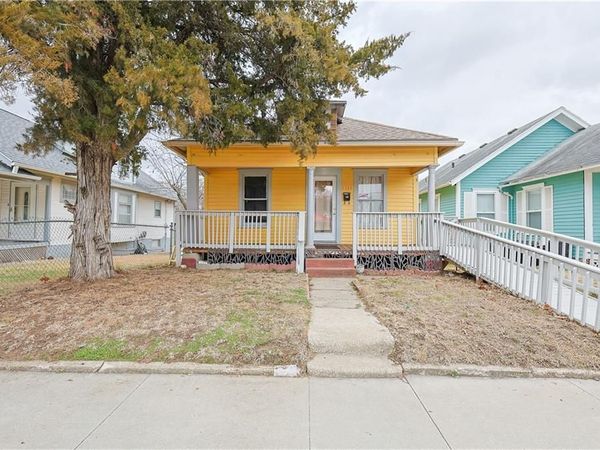 3133 Saint Joseph Avenue, St Joseph, MO 64505