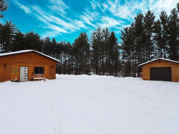 62543 Hegstrom Rd, Ashland, WI 54806