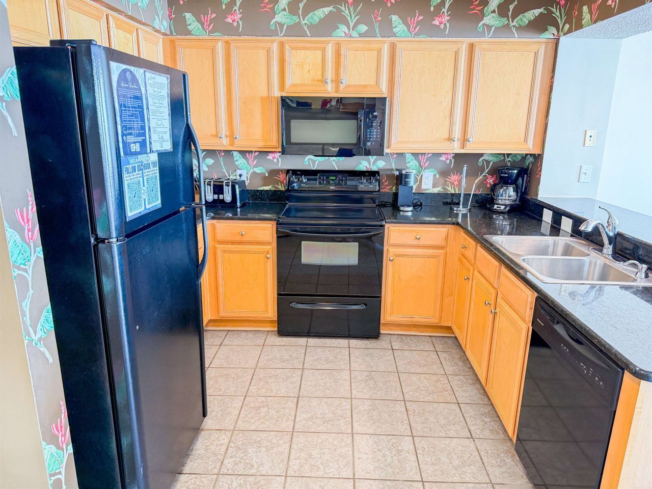 1625 S Ocean Blvd. Photo 10