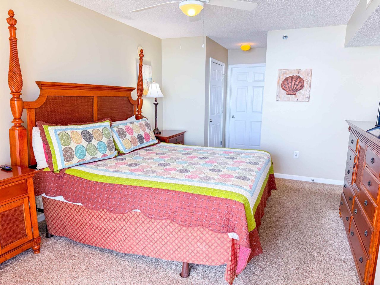 1625 S Ocean Blvd. Photo 12