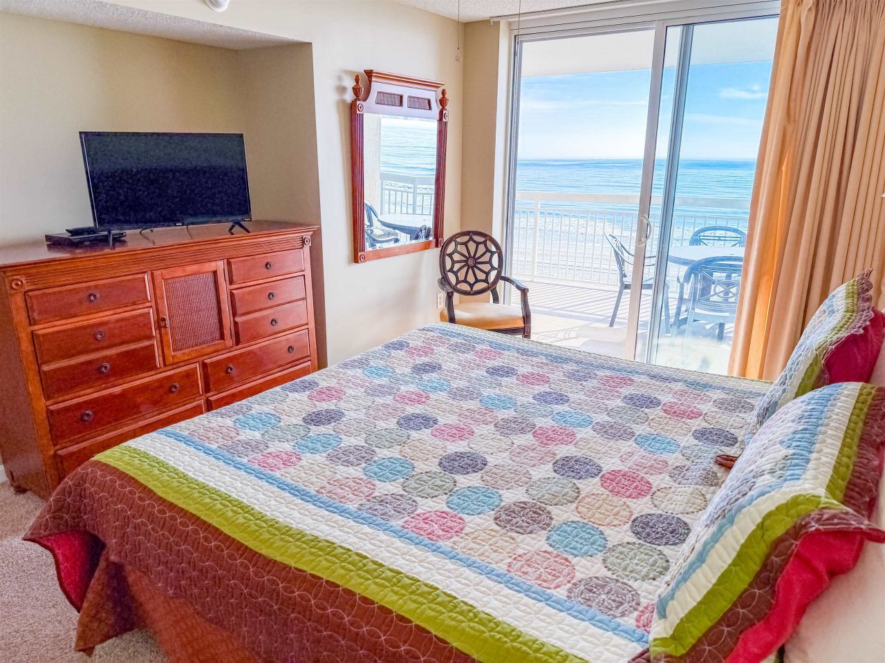 1625 S Ocean Blvd. Photo 13