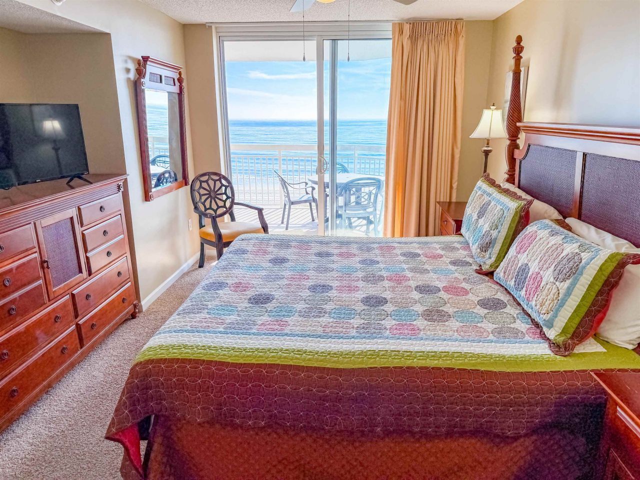 1625 S Ocean Blvd. Photo 14