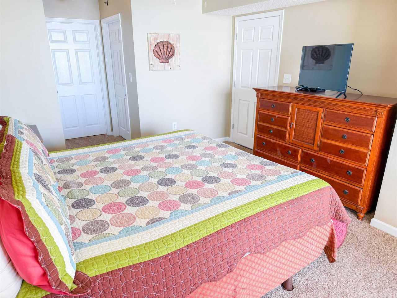 1625 S Ocean Blvd. Photo 15