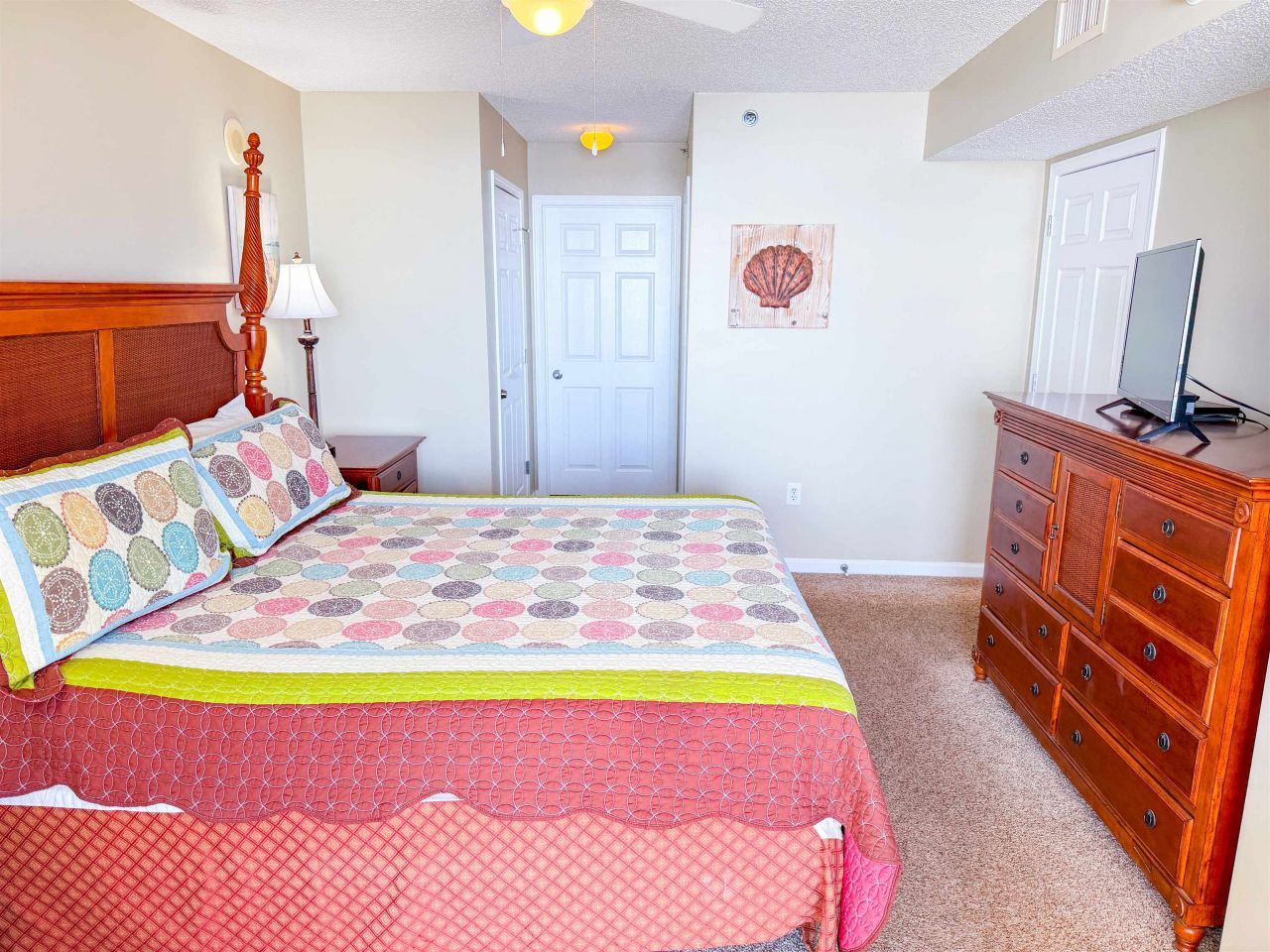 1625 S Ocean Blvd. Photo 16