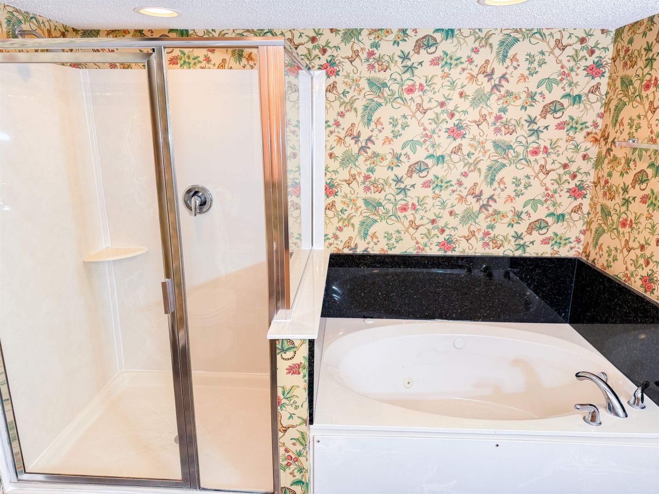 1625 S Ocean Blvd. Photo 17