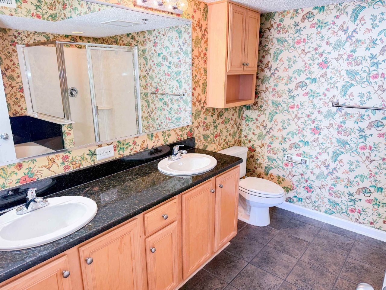 1625 S Ocean Blvd. Photo 18