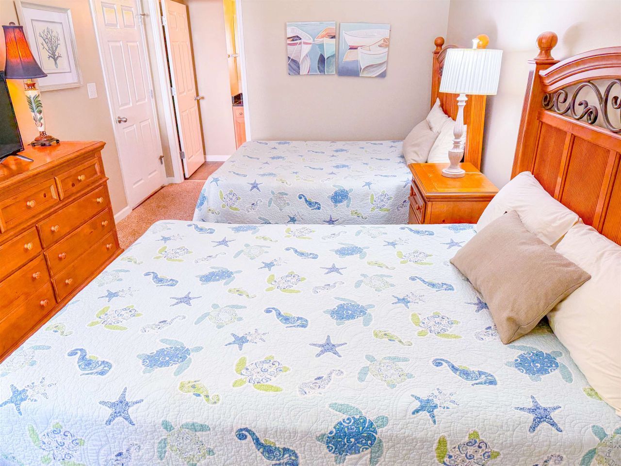 1625 S Ocean Blvd. Photo 19