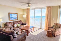 1625 S Ocean Blvd. photo 4