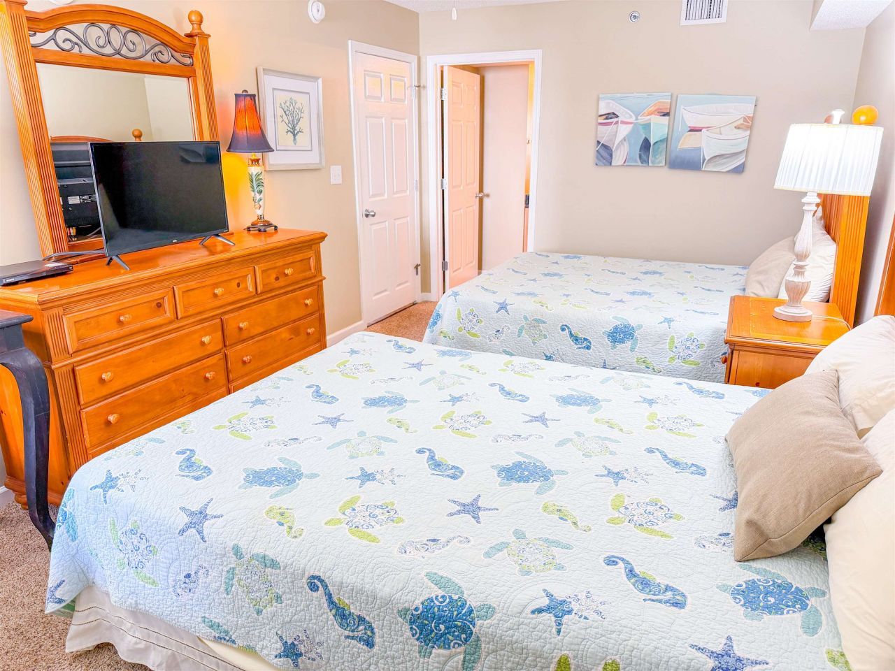 1625 S Ocean Blvd. Photo 20