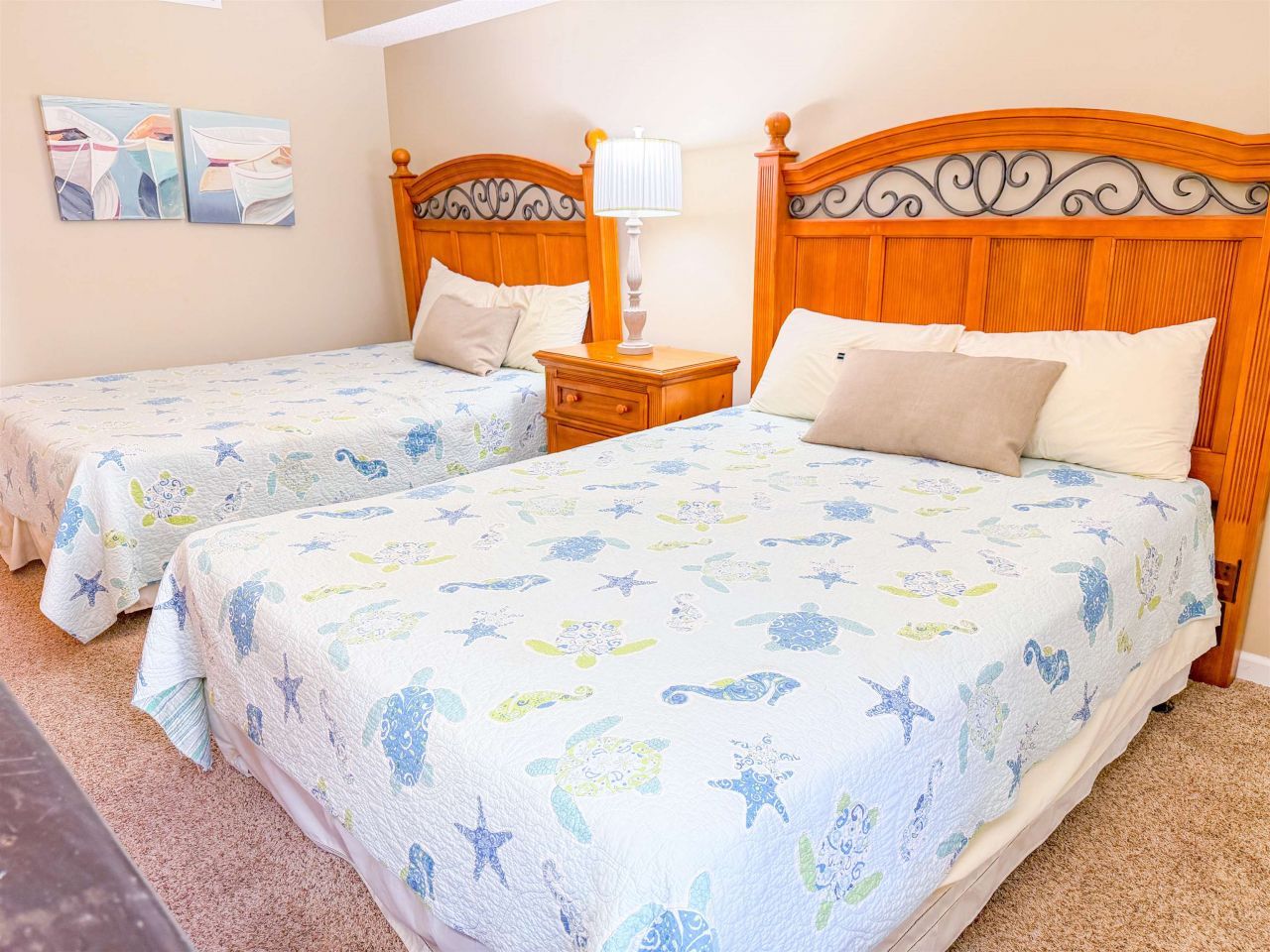 1625 S Ocean Blvd. Photo 21