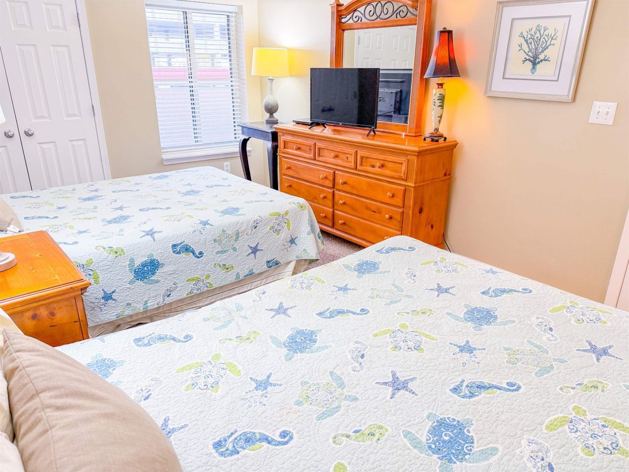 1625 S Ocean Blvd. Photo 22