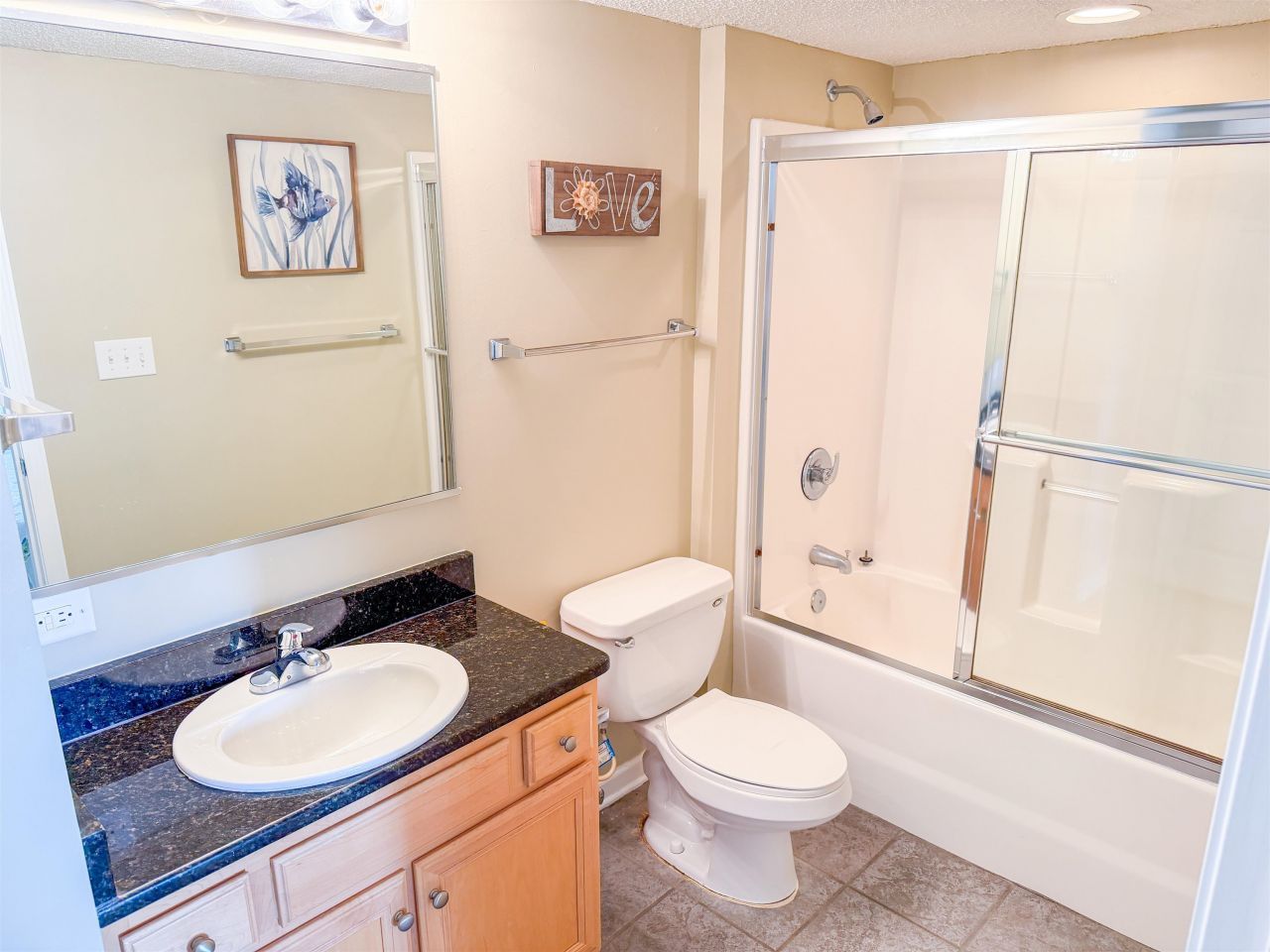 1625 S Ocean Blvd. Photo 23