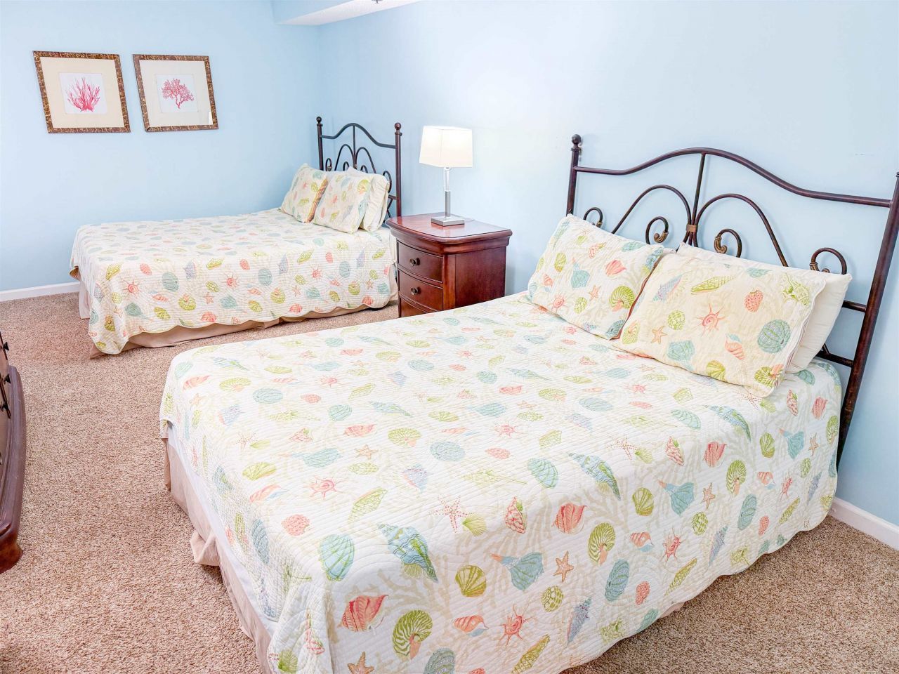 1625 S Ocean Blvd. Photo 24