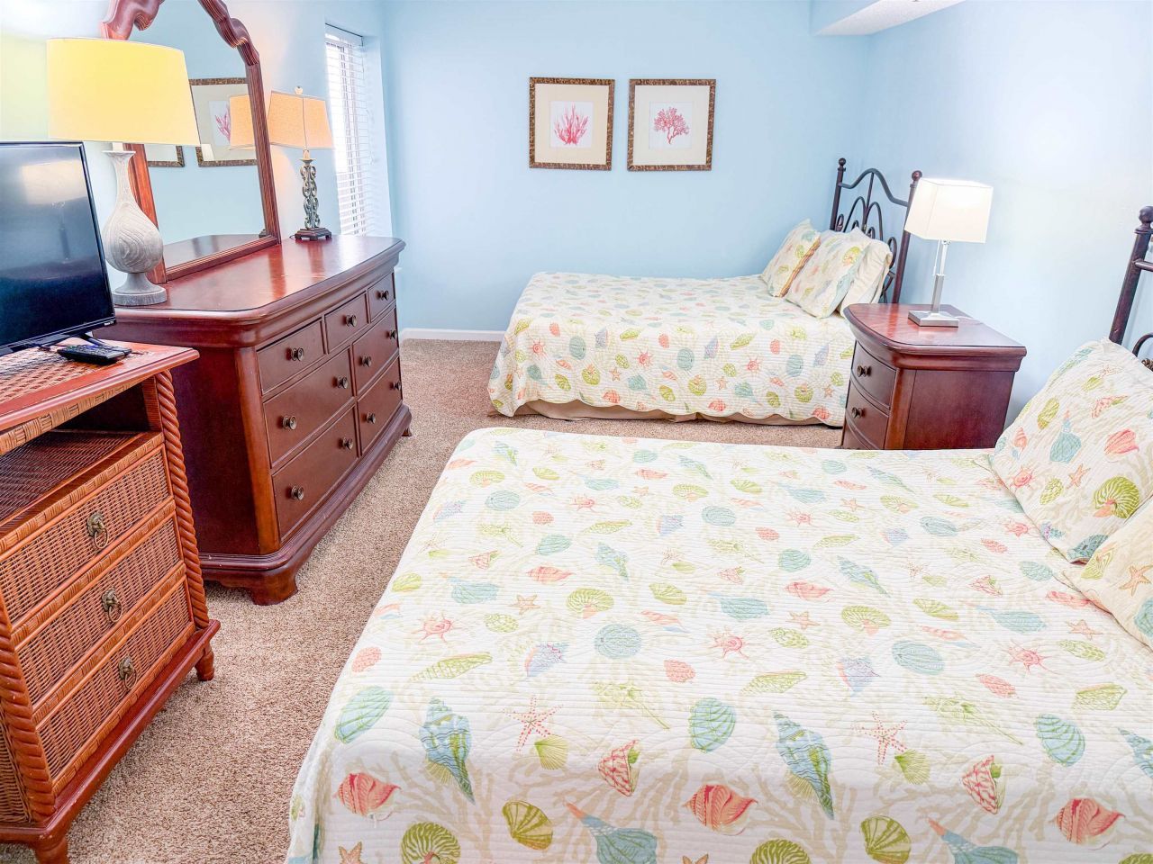 1625 S Ocean Blvd. Photo 25