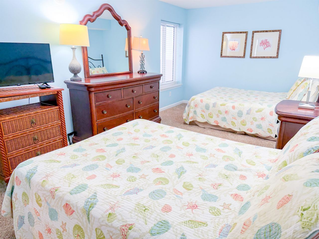 1625 S Ocean Blvd. Photo 26