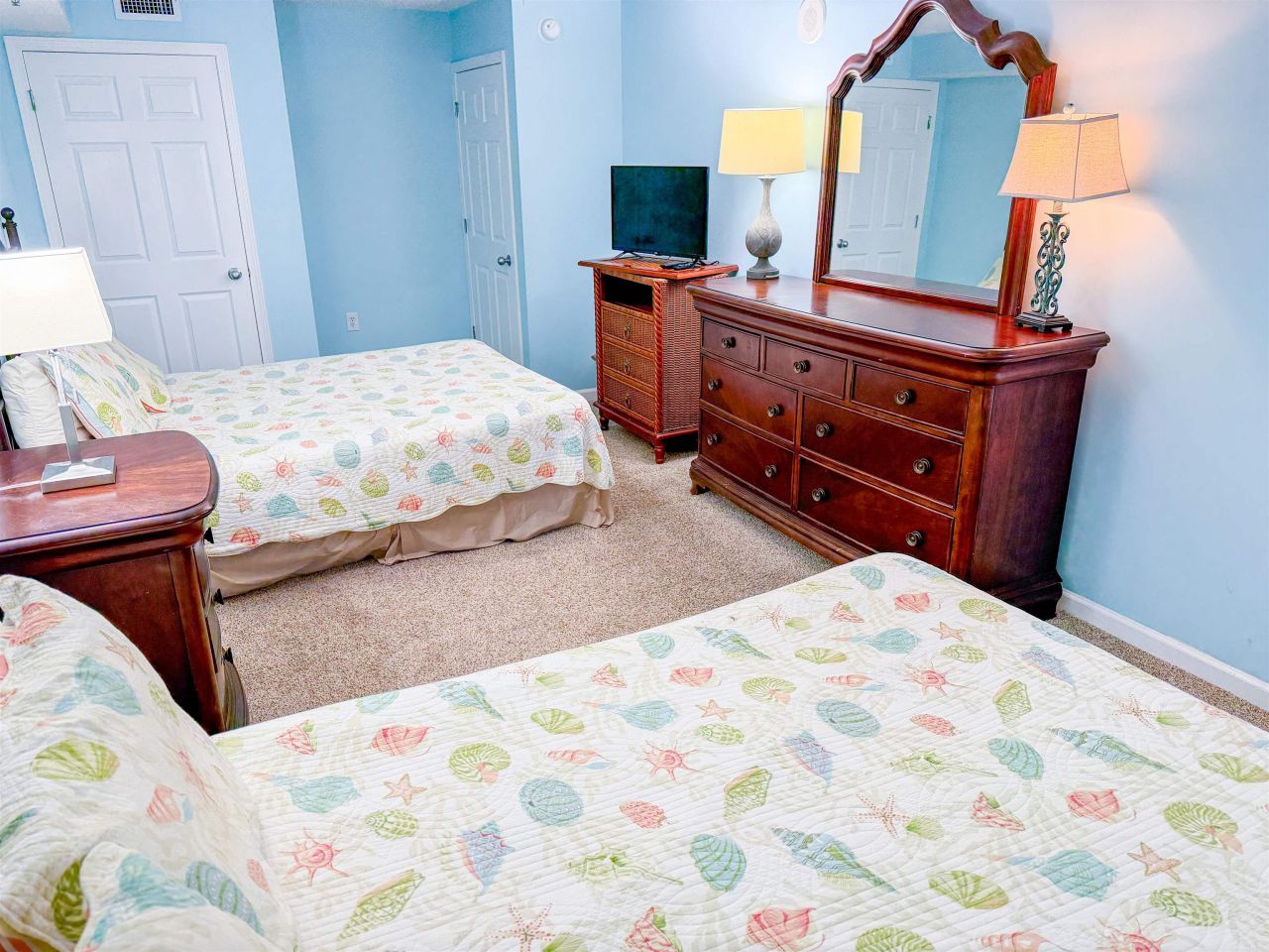 1625 S Ocean Blvd. Photo 27