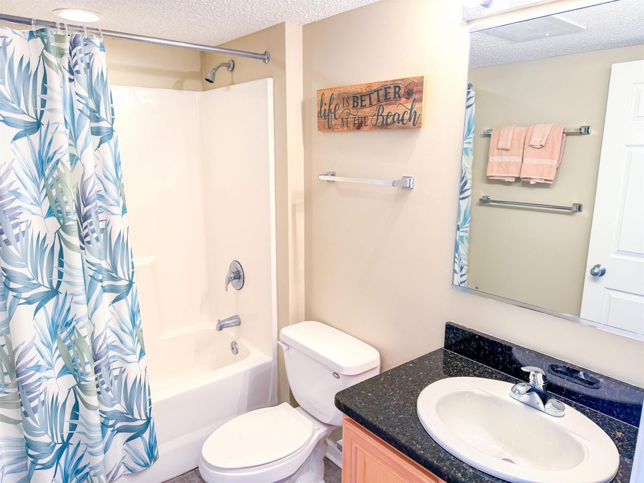 1625 S Ocean Blvd. Photo 28