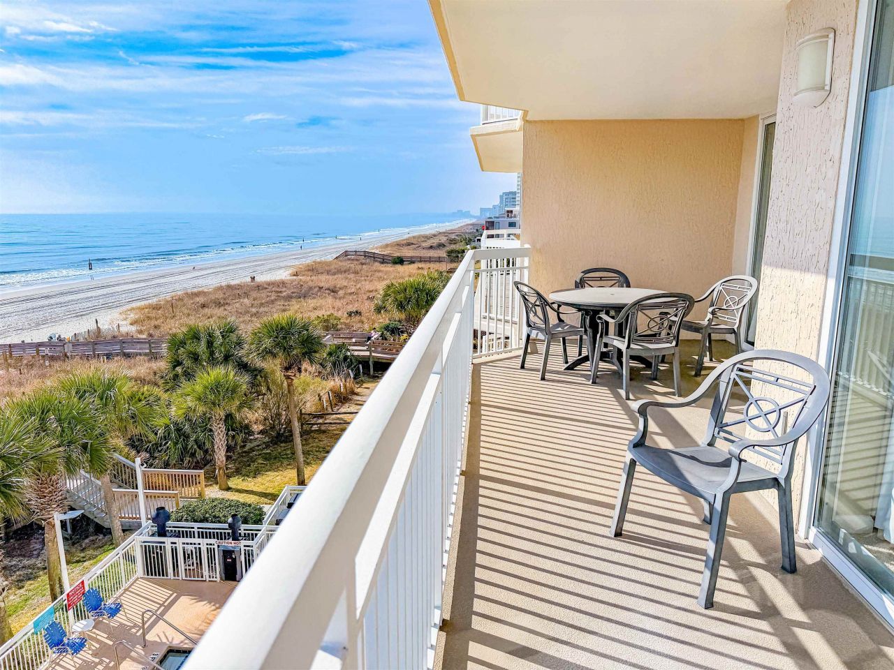 1625 S Ocean Blvd. Photo 29