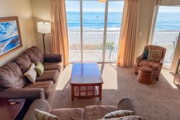 1625 S Ocean Blvd. photo 4