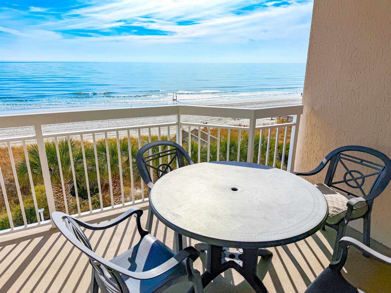 1625 S Ocean Blvd. Photo 31