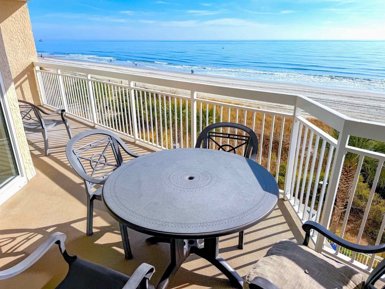 1625 S Ocean Blvd. Photo 32