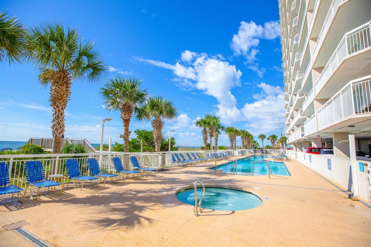 1625 S Ocean Blvd. Photo 35