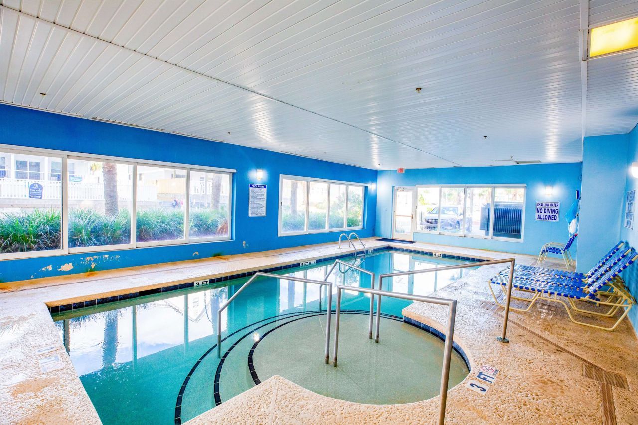 1625 S Ocean Blvd. Photo 36