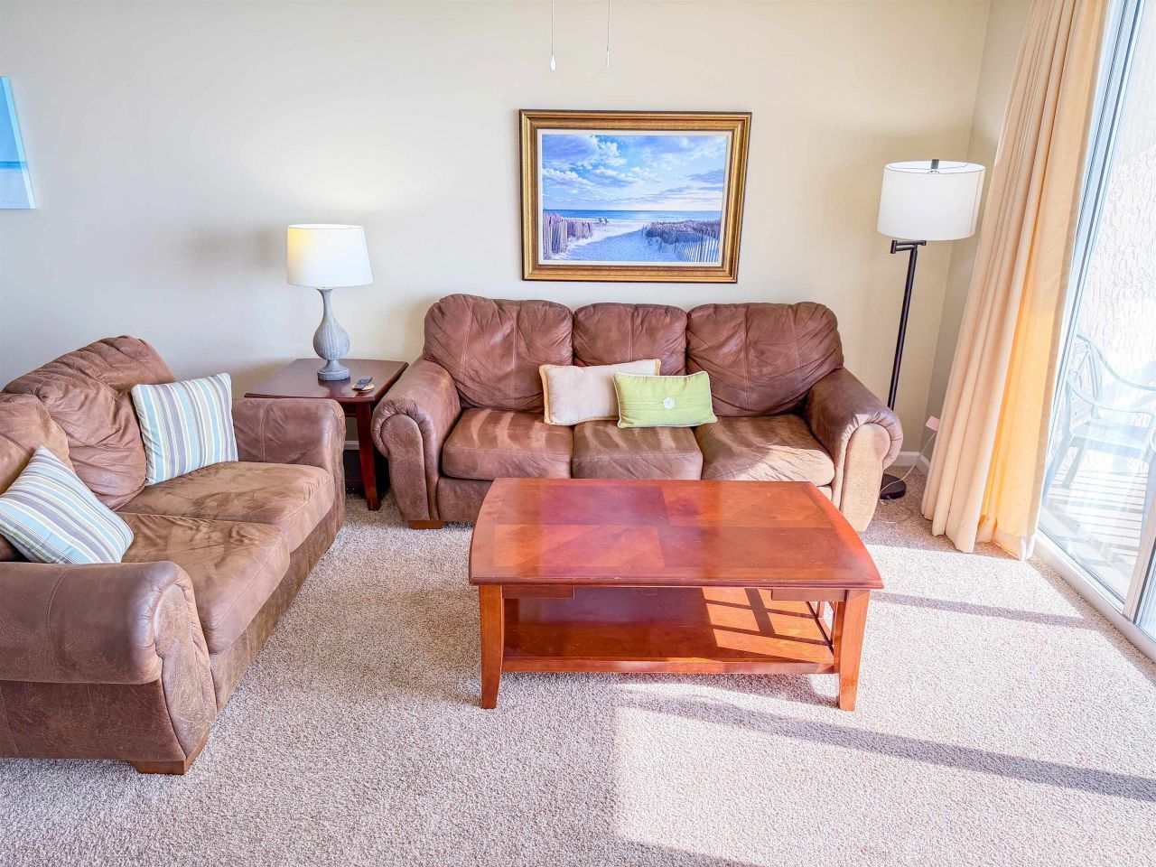 1625 S Ocean Blvd. Photo 4