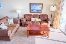 1625 S Ocean Blvd. photo 4