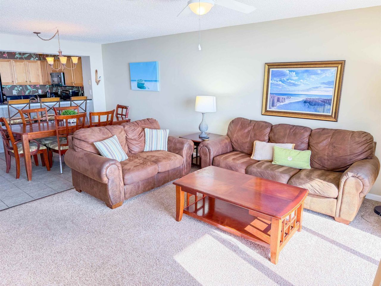 1625 S Ocean Blvd. Photo 5