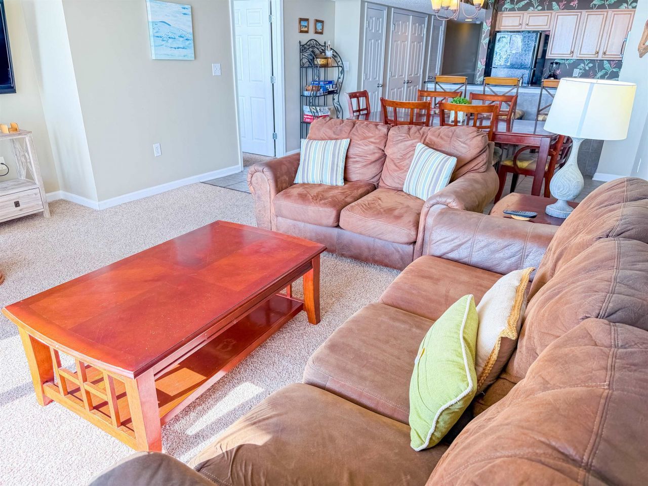 1625 S Ocean Blvd. Photo 6