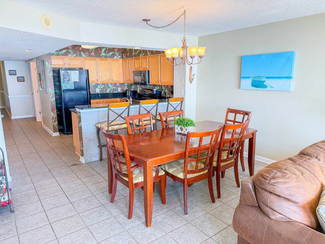 1625 S Ocean Blvd. Photo 7