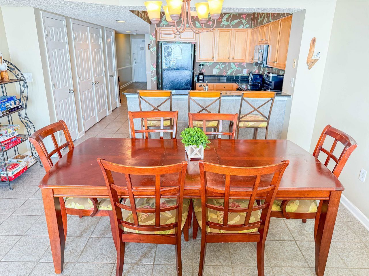 1625 S Ocean Blvd. Photo 8