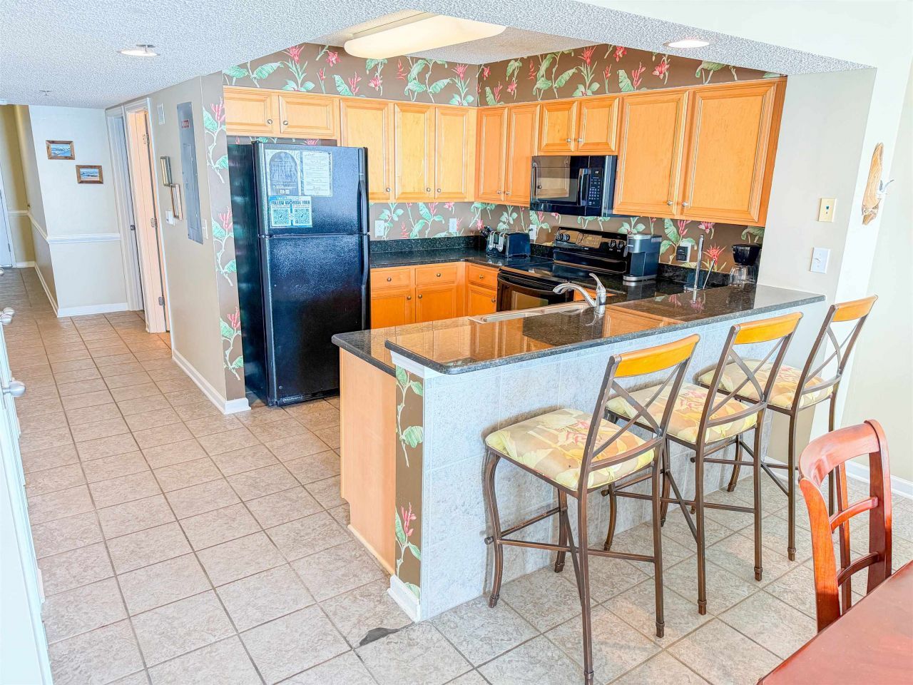 1625 S Ocean Blvd. Photo 9