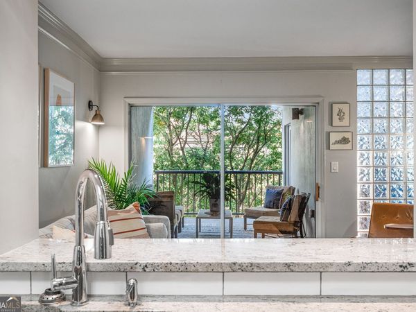 275 13th Street NE, Unit 210, Atlanta, GA 30309