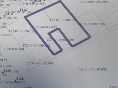 000 Hunters Ridge Lane, North Charleston, SC 29420