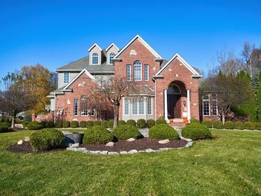 5280 O'Connor Pass, Mundy Twp, MI 48473