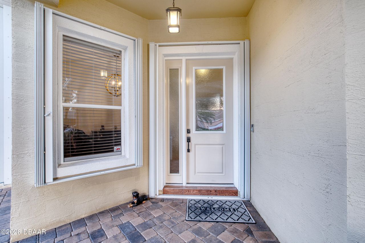 4185 Mayfair Lane, Port Orange, FL 32129 Photo